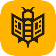 Profile picture of Bee Telegraph