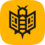 Profile picture of Bee Telegraph